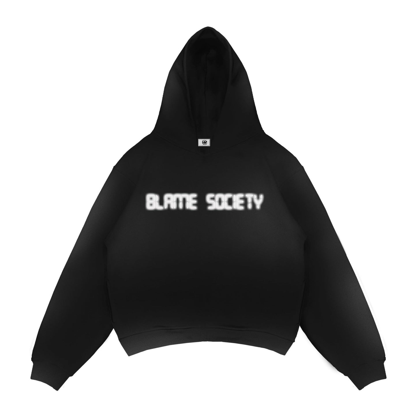 "WE ARE FREE" Hoodie